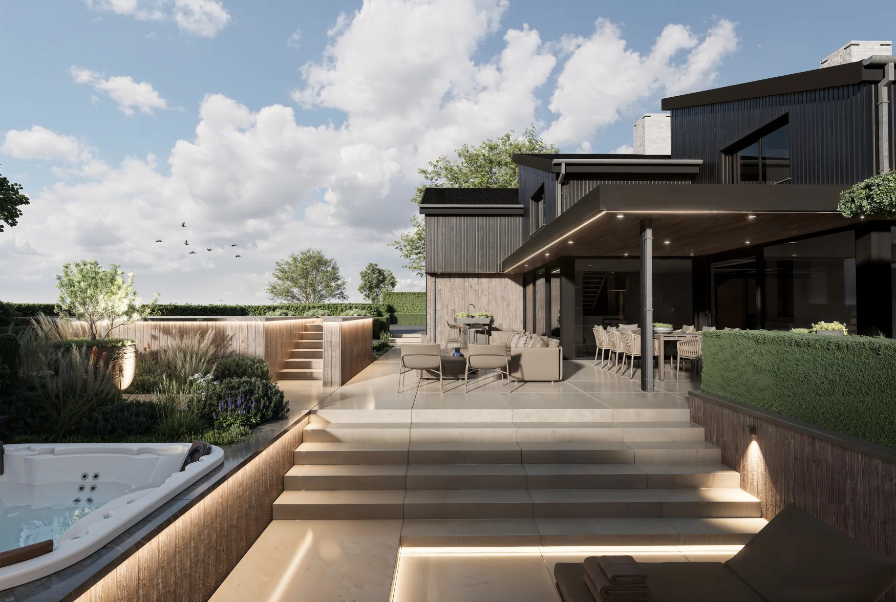 tuin-laten-ontwerpen-silvio-vermeer-studio Professioneel tuinontwerp van schets tot gerealiseerde buitenruimte